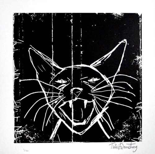 MCH_Artworks_ARTW000003841.jpg