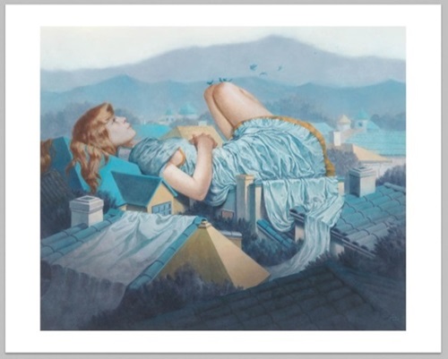 MCH_Artworks_ARTW000003842.jpg