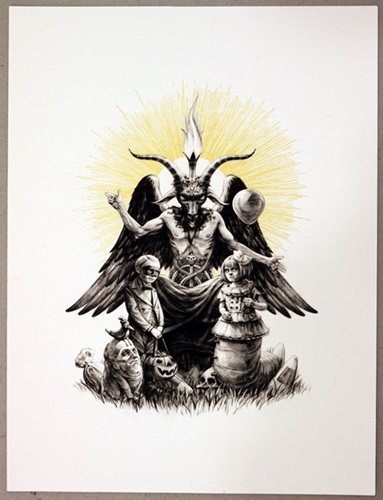 MCH_Artworks_ARTW000003849.jpg