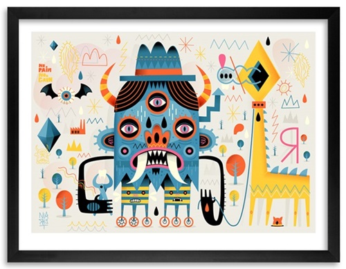 MCH_Artworks_ARTW000003861.jpg