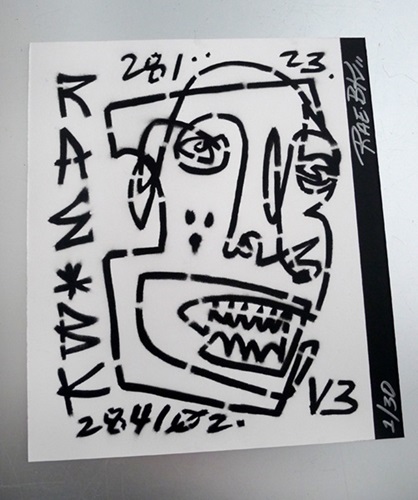 MCH_Artworks_ARTW000003883.jpg