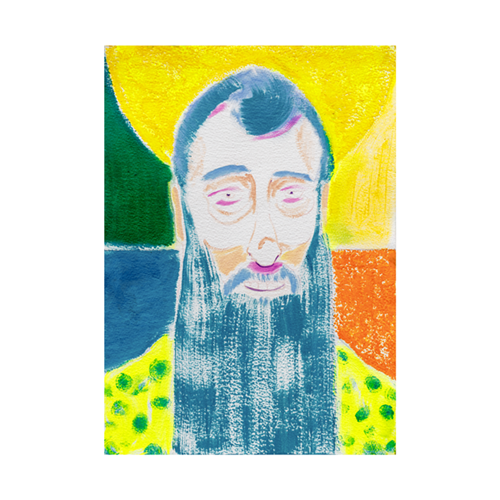 MCH_Artworks_ARTW000003894.png