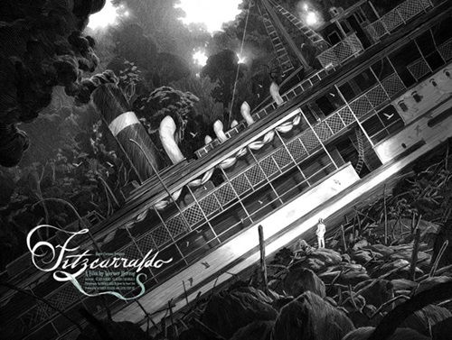 MCH_Artworks_ARTW000003910.jpg