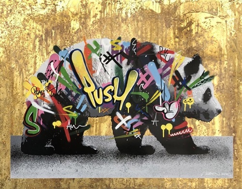 MCH_Artworks_ARTW000003920.jpg