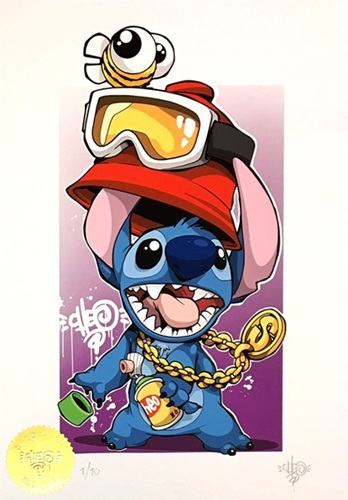 MCH_Artworks_ARTW000003922.jpg