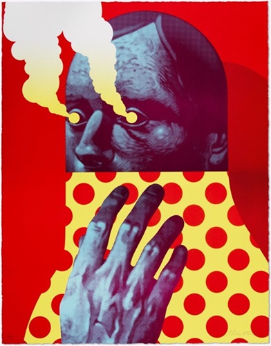 MCH_Artworks_ARTW000003923.jpg