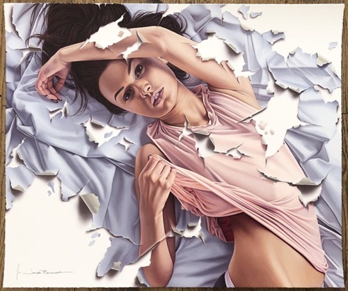 MCH_Artworks_ARTW000003928.jpg
