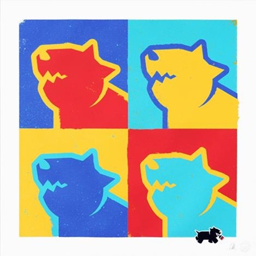 MCH_Artworks_ARTW000003931.jpg