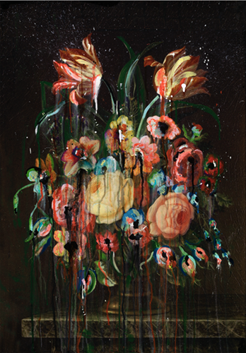 MCH_Artworks_ARTW000003939.png