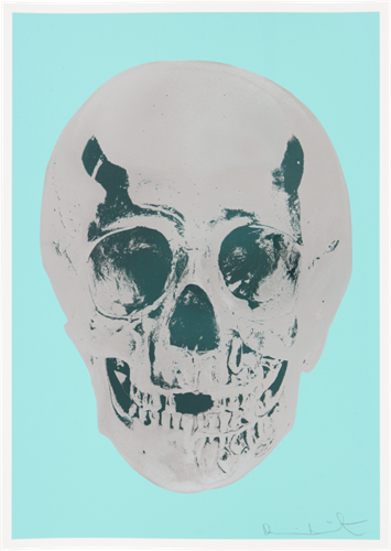 MCH_Artworks_ARTW000003945.png