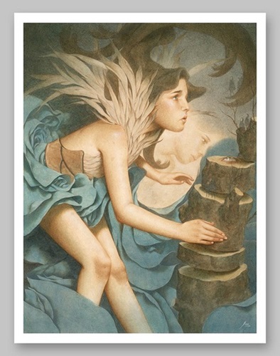 MCH_Artworks_ARTW000003960.jpg