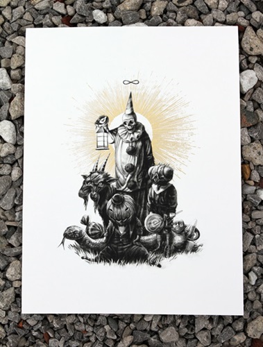 MCH_Artworks_ARTW000003969.jpg