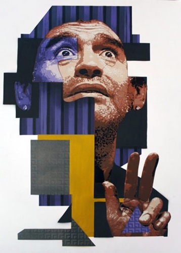 MCH_Artworks_ARTW000003977.jpg