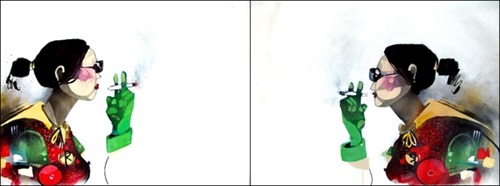 MCH_Artworks_ARTW000003978.jpg