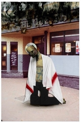 MCH_Artworks_ARTW000003979.jpg
