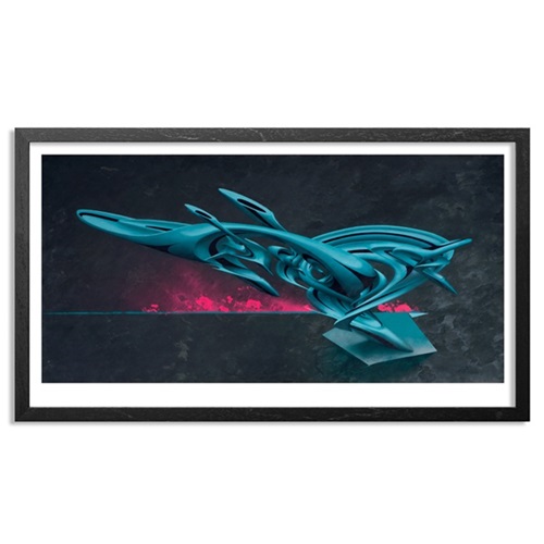 MCH_Artworks_ARTW000003983.jpg