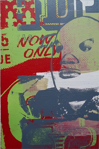 MCH_Artworks_ARTW000003988.jpg