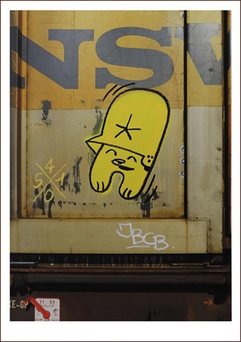 MCH_Artworks_ARTW000004002.jpg