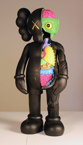 MCH_Artworks_ARTW000004014.jpg