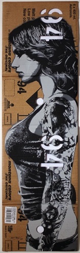 MCH_Artworks_ARTW000004020.jpg