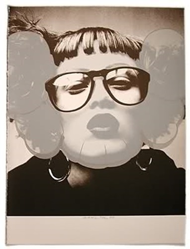 MCH_Artworks_ARTW000004023.jpg