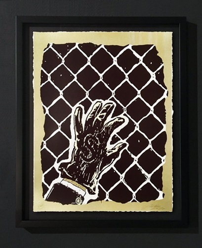 MCH_Artworks_ARTW000004033.jpg