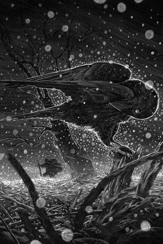 MCH_Artworks_ARTW000004034.jpg