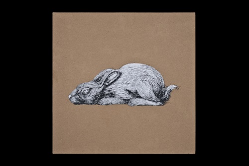 MCH_Artworks_ARTW000004052.jpg