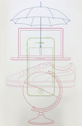 MCH_Artworks_ARTW000004060.jpg