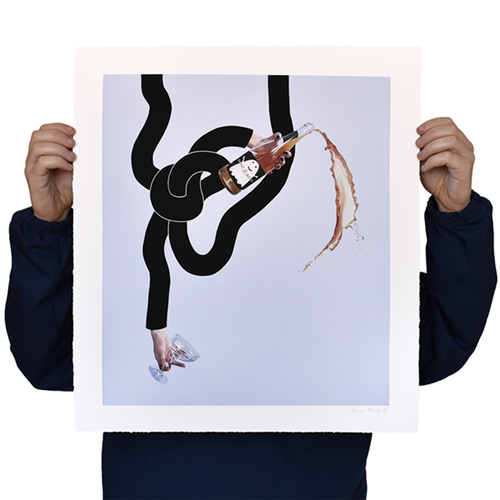 MCH_Artworks_ARTW000004064.png