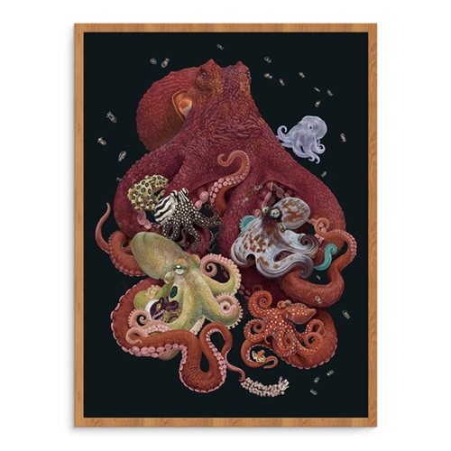 MCH_Artworks_ARTW000004065.jpg