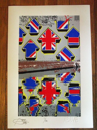 MCH_Artworks_ARTW000004068.jpg