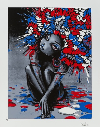 MCH_Artworks_ARTW000004081.jpg