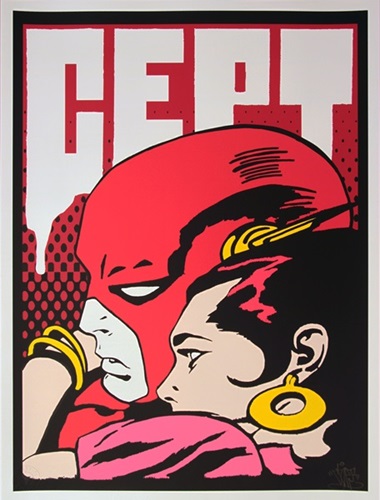 MCH_Artworks_ARTW000004085.jpg