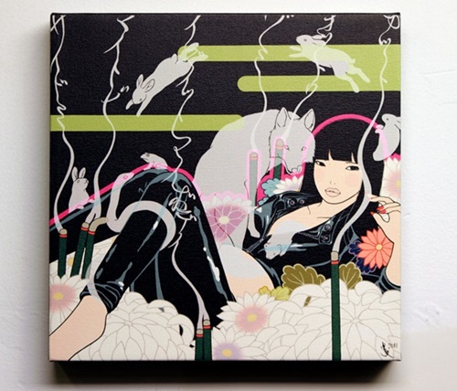 MCH_Artworks_ARTW000004086.jpg