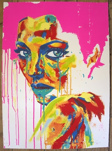 MCH_Artworks_ARTW000004088.jpg