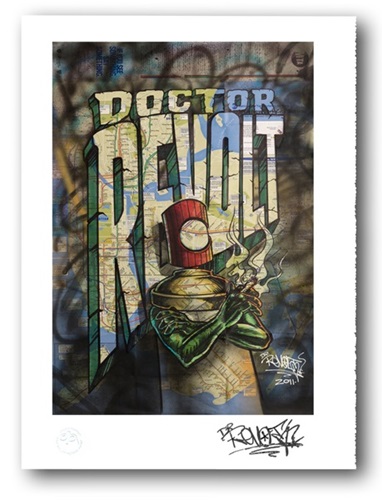 MCH_Artworks_ARTW000004089.jpg