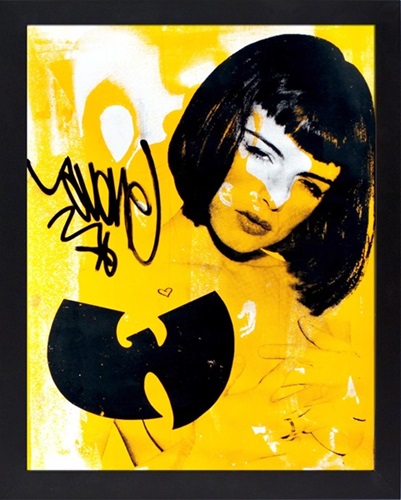 MCH_Artworks_ARTW000004094.jpg