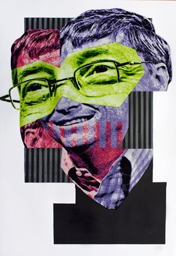 MCH_Artworks_ARTW000004096.jpg