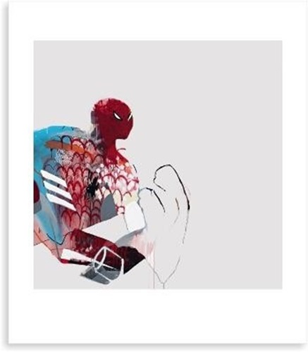 MCH_Artworks_ARTW000004097.jpg
