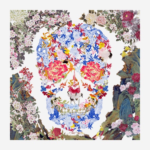 MCH_Artworks_ARTW000004104.jpg