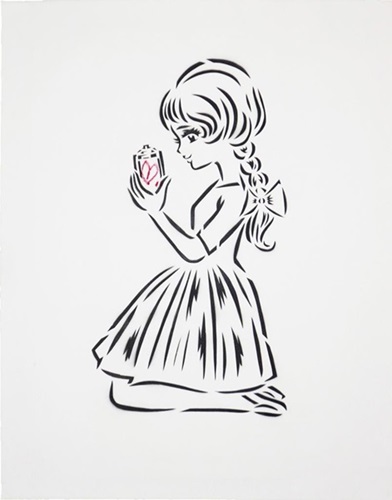 MCH_Artworks_ARTW000004108.jpg