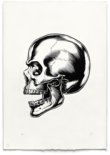 MCH_Artworks_ARTW000004116.jpg