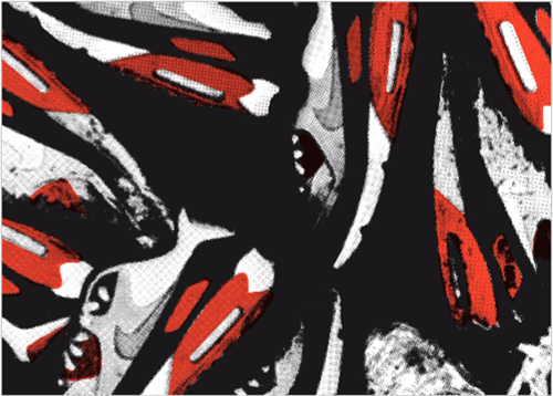 MCH_Artworks_ARTW000004117.png