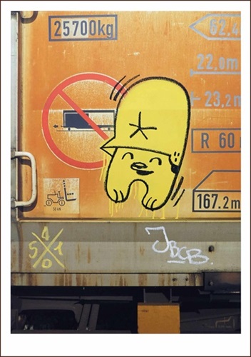 MCH_Artworks_ARTW000004122.jpg