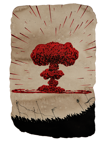 MCH_Artworks_ARTW000004123.png