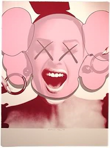 MCH_Artworks_ARTW000004140.jpg