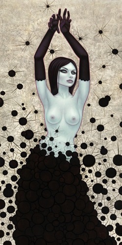 MCH_Artworks_ARTW000004142.JPG