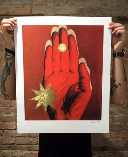 MCH_Artworks_ARTW000004143.jpg