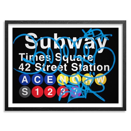 MCH_Artworks_ARTW000004145.jpg